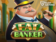 All british casino no deposit bonus19